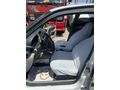 Sahibinden Renault Clio 1.5 dCi Expression 2006 Model 