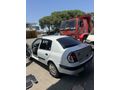 Sahibinden Renault Clio 1.5 dCi Expression 2006 Model 