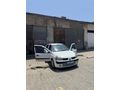 Sahibinden Renault Clio 1.5 dCi Expression 2006 Model 