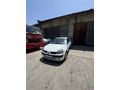 Sahibinden Renault Clio 1.5 dCi Expression 2006 Model 