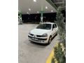 Sahibinden Renault Clio 1.5 dCi Expression 2006 Model 