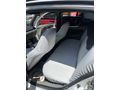 Sahibinden Renault Clio 1.5 dCi Expression 2006 Model 