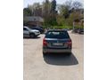 Sahibinden Skoda Fabia 1.2 Classic 2010 Model