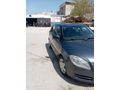 Sahibinden Skoda Fabia 1.2 Classic 2010 Model