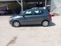 Sahibinden Skoda Fabia 1.2 Classic 2010 Model