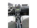 Sahibinden Skoda Fabia 1.2 Classic 2010 Model