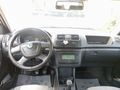 Sahibinden Skoda Fabia 1.2 Classic 2010 Model