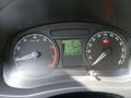 Sahibinden Skoda Fabia 1.2 Classic 2010 Model