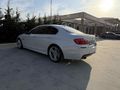 Sahibinden BMW 5 Serisi 520i Executive 2015 Model 