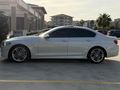 Sahibinden BMW 5 Serisi 520i Executive 2015 Model 