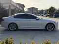 Sahibinden BMW 5 Serisi 520i Executive 2015 Model 