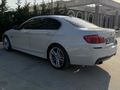 Sahibinden BMW 5 Serisi 520i Executive 2015 Model 