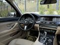 Sahibinden BMW 5 Serisi 520i Executive 2015 Model 
