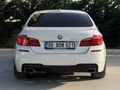 Sahibinden BMW 5 Serisi 520i Executive 2015 Model 