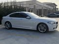 Sahibinden BMW 5 Serisi 520i Executive 2015 Model 