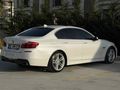 Sahibinden BMW 5 Serisi 520i Executive 2015 Model 