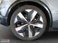 KOÇASLANLAR2- 2024 MEGANE E-TECH TECHNO %20KDV