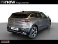 KOÇASLANLAR2- 2024 MEGANE E-TECH TECHNO %20KDV