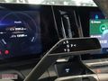 KOÇASLANLAR2- 2024 MEGANE E-TECH TECHNO %20KDV