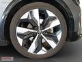 KOÇASLANLAR2- 2024 MEGANE E-TECH TECHNO %20KDV