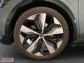 KOÇASLANLAR2- 2024 MEGANE E-TECH TECHNO %20KDV