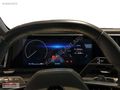 KOÇASLANLAR2- 2024 MEGANE E-TECH TECHNO %20KDV