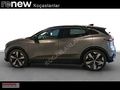 KOÇASLANLAR2- 2024 MEGANE E-TECH TECHNO %20KDV