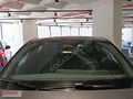 KOÇASLANLAR2- 2024 MEGANE E-TECH TECHNO %20KDV