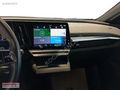 KOÇASLANLAR2- 2024 MEGANE E-TECH TECHNO %20KDV