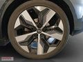 KOÇASLANLAR2- 2024 MEGANE E-TECH TECHNO %20KDV