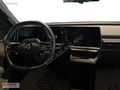 KOÇASLANLAR2- 2024 MEGANE E-TECH TECHNO %20KDV
