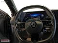 KOÇASLANLAR2- 2024 MEGANE E-TECH TECHNO %20KDV