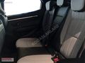 KOÇASLANLAR2- 2024 MEGANE E-TECH TECHNO %20KDV