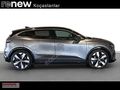 KOÇASLANLAR2- 2024 MEGANE E-TECH TECHNO %20KDV
