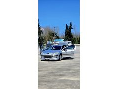 Sahibinden Peugeot 407 2.0 HDi Executive Premium 2006 Model