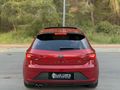 Galeriden Seat Leon 1.4 TSI FR 2017 Model Antalya