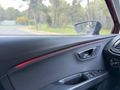 Galeriden Seat Leon 1.4 TSI FR 2017 Model Antalya