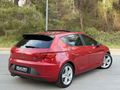 Galeriden Seat Leon 1.4 TSI FR 2017 Model Antalya