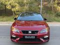 Galeriden Seat Leon 1.4 TSI FR 2017 Model Antalya