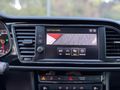 Galeriden Seat Leon 1.4 TSI FR 2017 Model Antalya