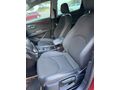 Galeriden Seat Leon 1.4 TSI FR 2017 Model Antalya