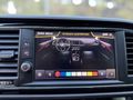 Galeriden Seat Leon 1.4 TSI FR 2017 Model Antalya