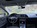 Galeriden Seat Leon 1.4 TSI FR 2017 Model Antalya