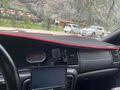 Sahibinden Opel Vectra 2.0 GLS 1998 Model 