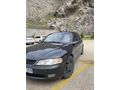 Sahibinden Opel Vectra 2.0 GLS 1998 Model 
