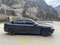 Sahibinden Opel Vectra 2.0 GLS 1998 Model 
