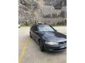 Sahibinden Opel Vectra 2.0 GLS 1998 Model 