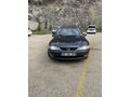 Sahibinden Opel Vectra 2.0 GLS 1998 Model 