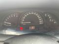 Sahibinden Opel Vectra 2.0 GLS 1998 Model 