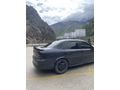 Sahibinden Opel Vectra 2.0 GLS 1998 Model 